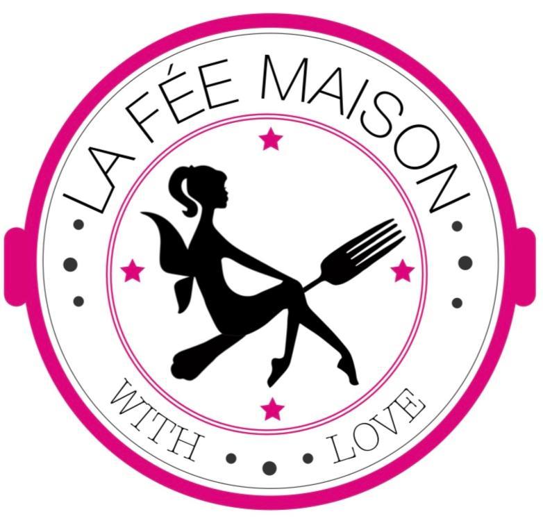 Fee Maison With Love Cottage Cuissai المظهر الخارجي الصورة